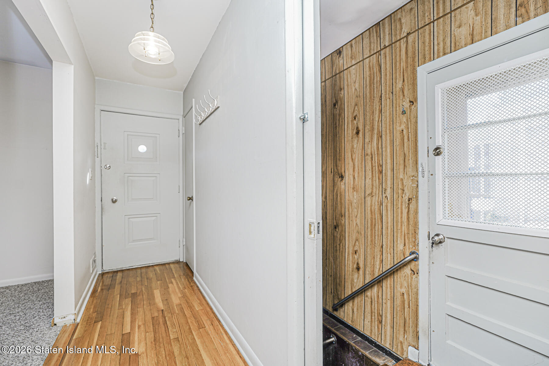 432 Sheffield Street, Staten Island, NY, 10310 image 15
