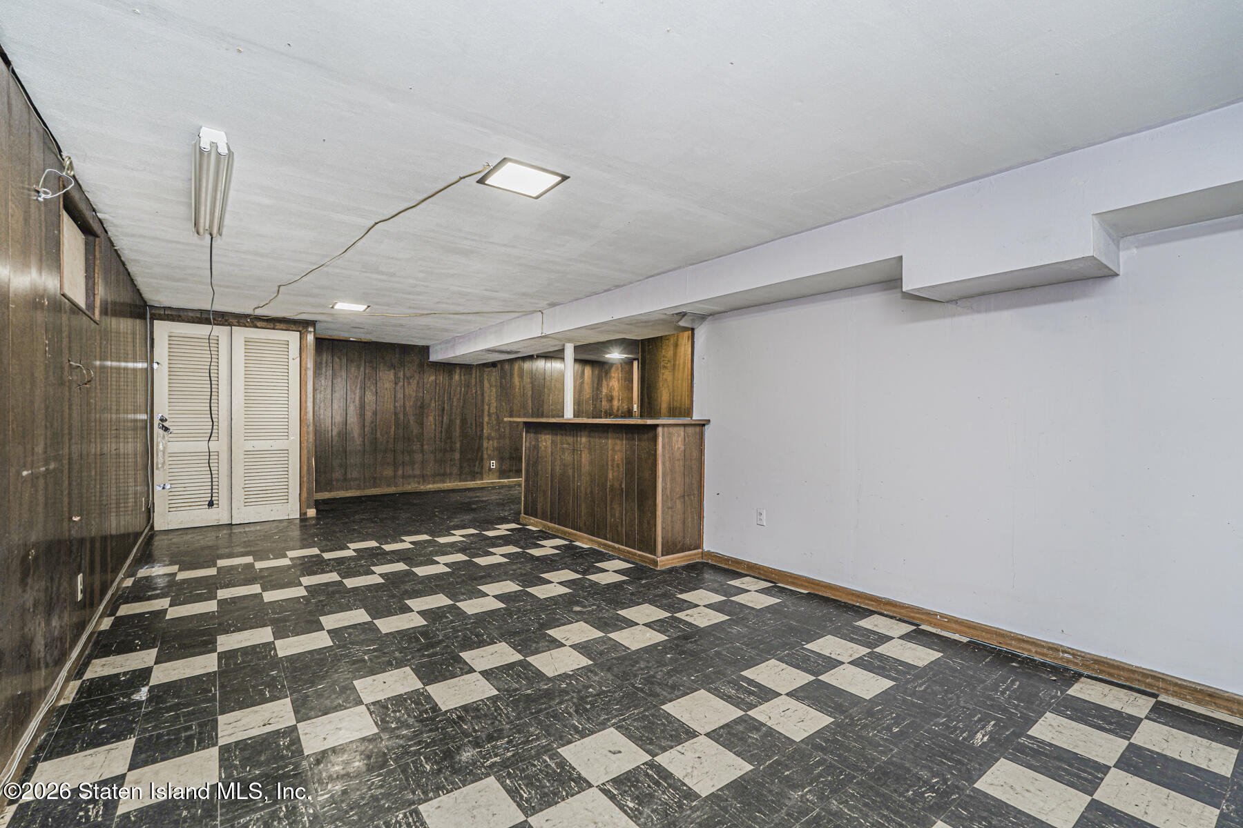 432 Sheffield Street, Staten Island, NY, 10310 image 16