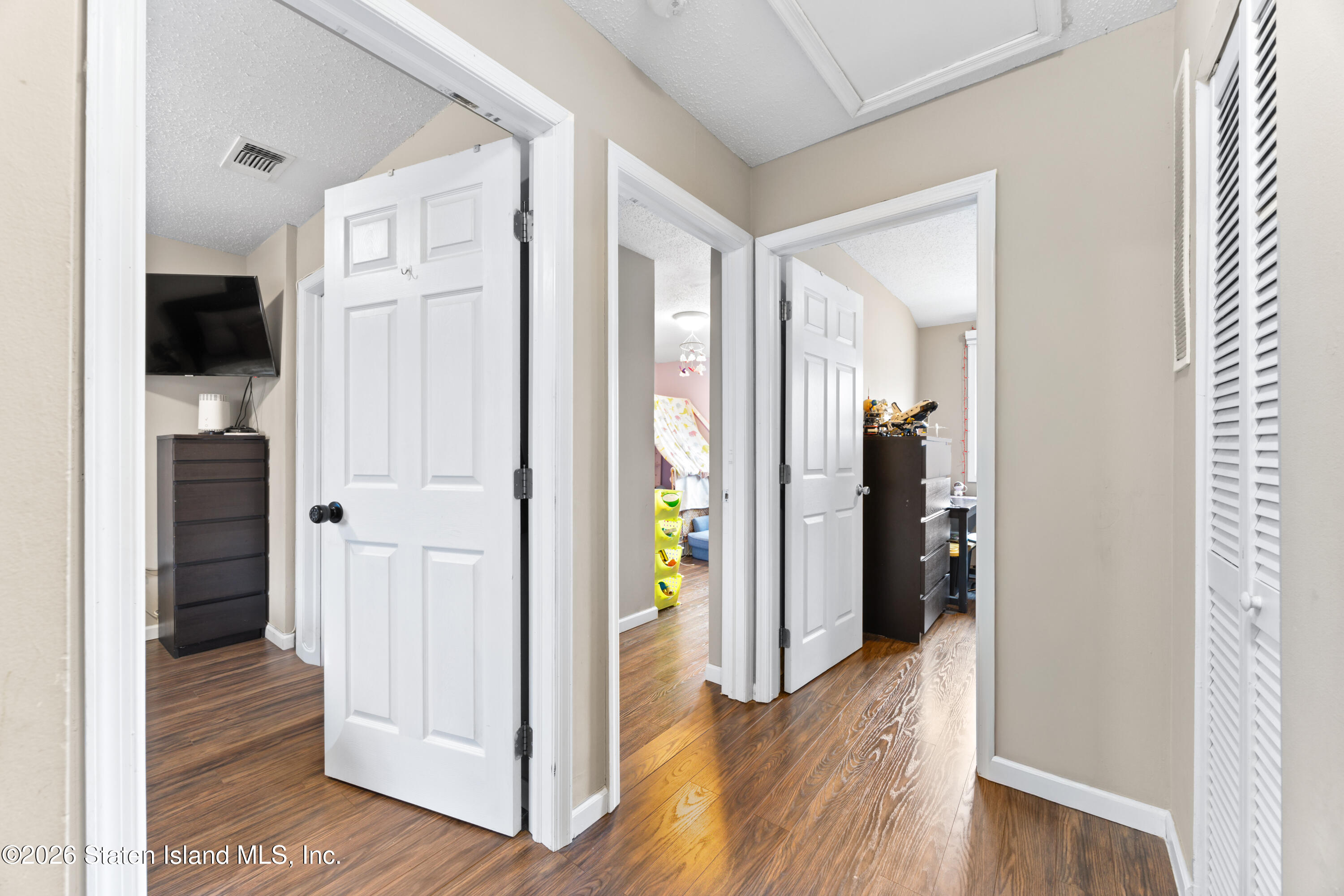 278 Ilyssa Way, Staten Island, NY, 10312 image 15