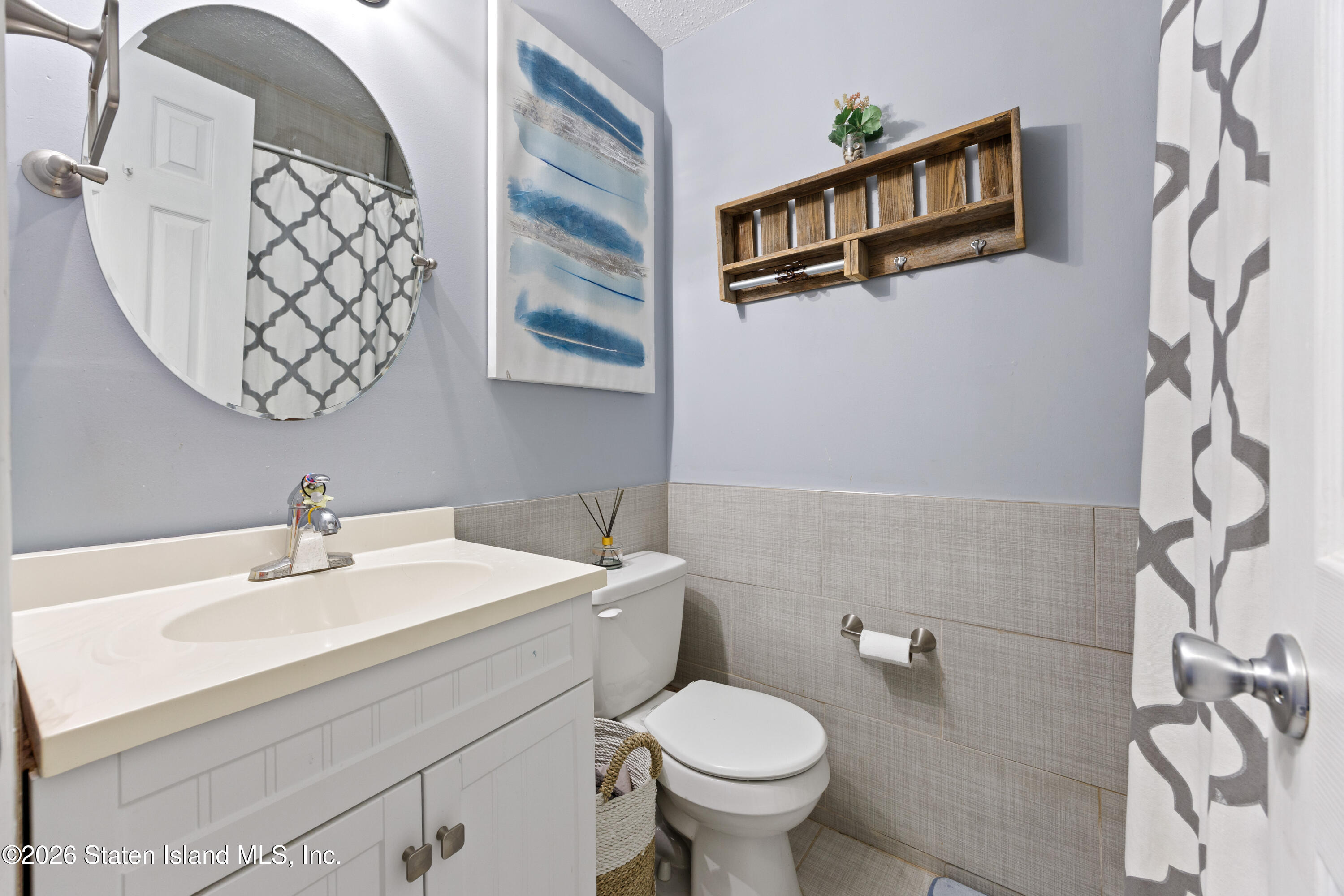 278 Ilyssa Way, Staten Island, NY, 10312 image 16
