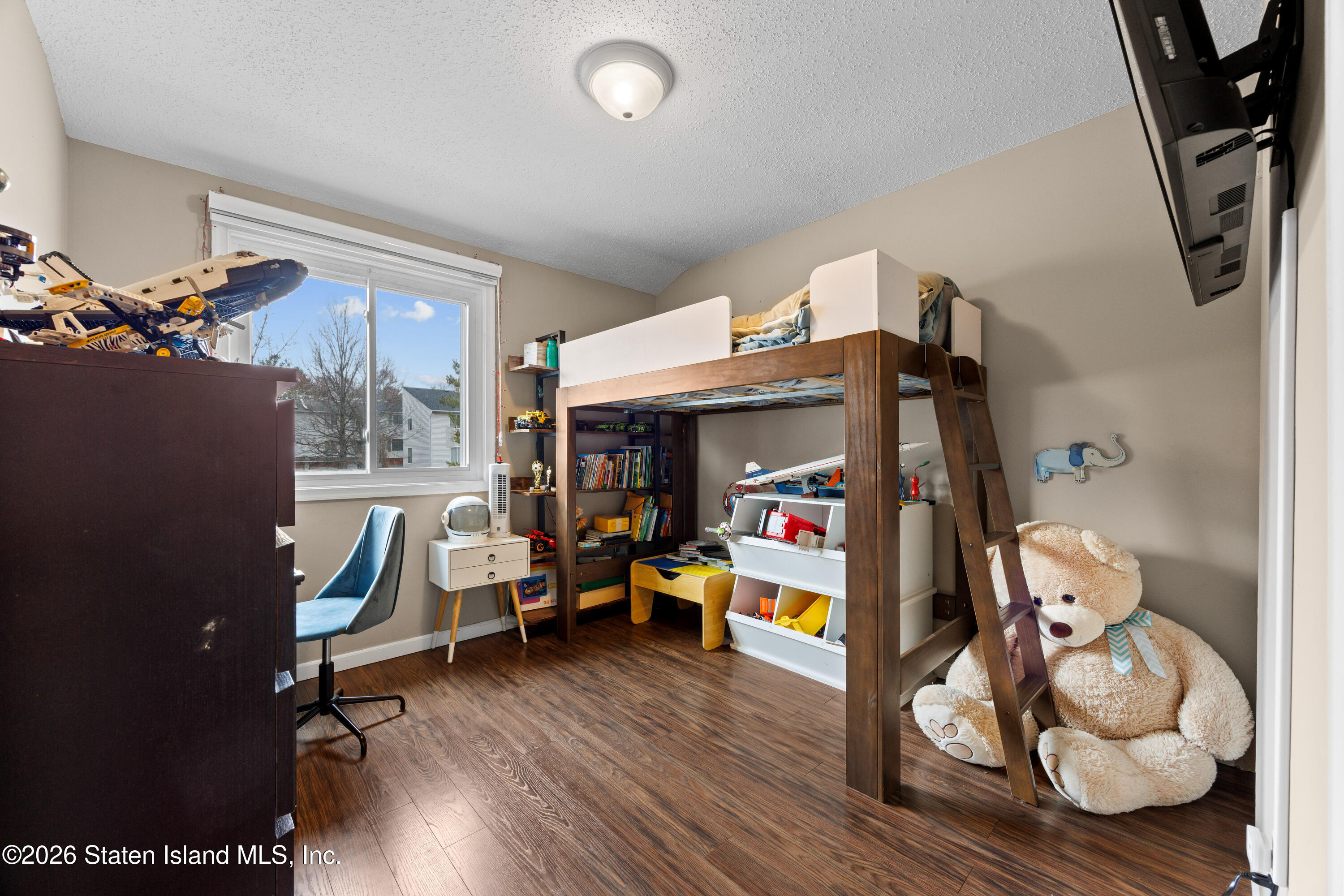 278 Ilyssa Way, Staten Island, NY, 10312 image 20