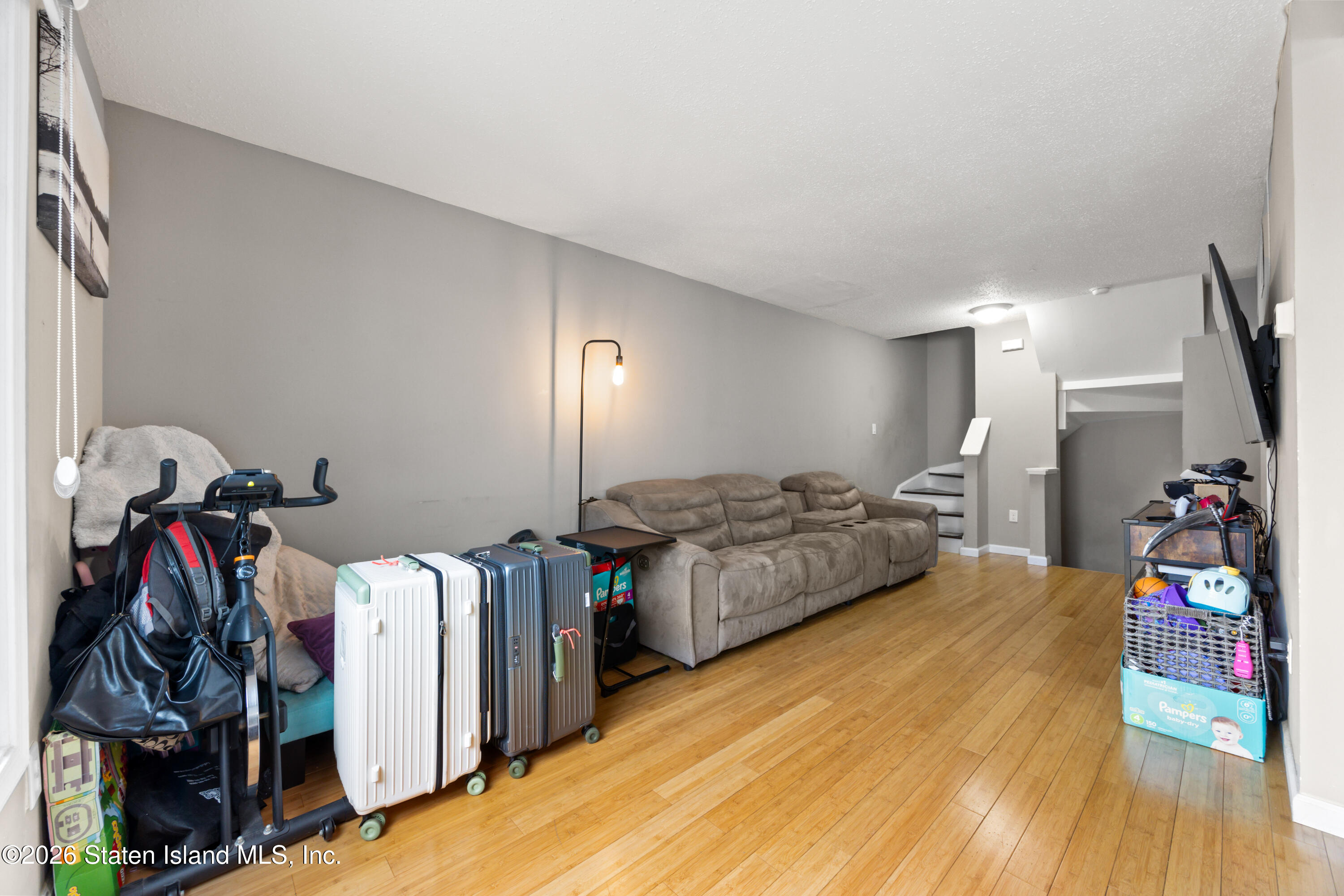 278 Ilyssa Way, Staten Island, NY, 10312 image 7