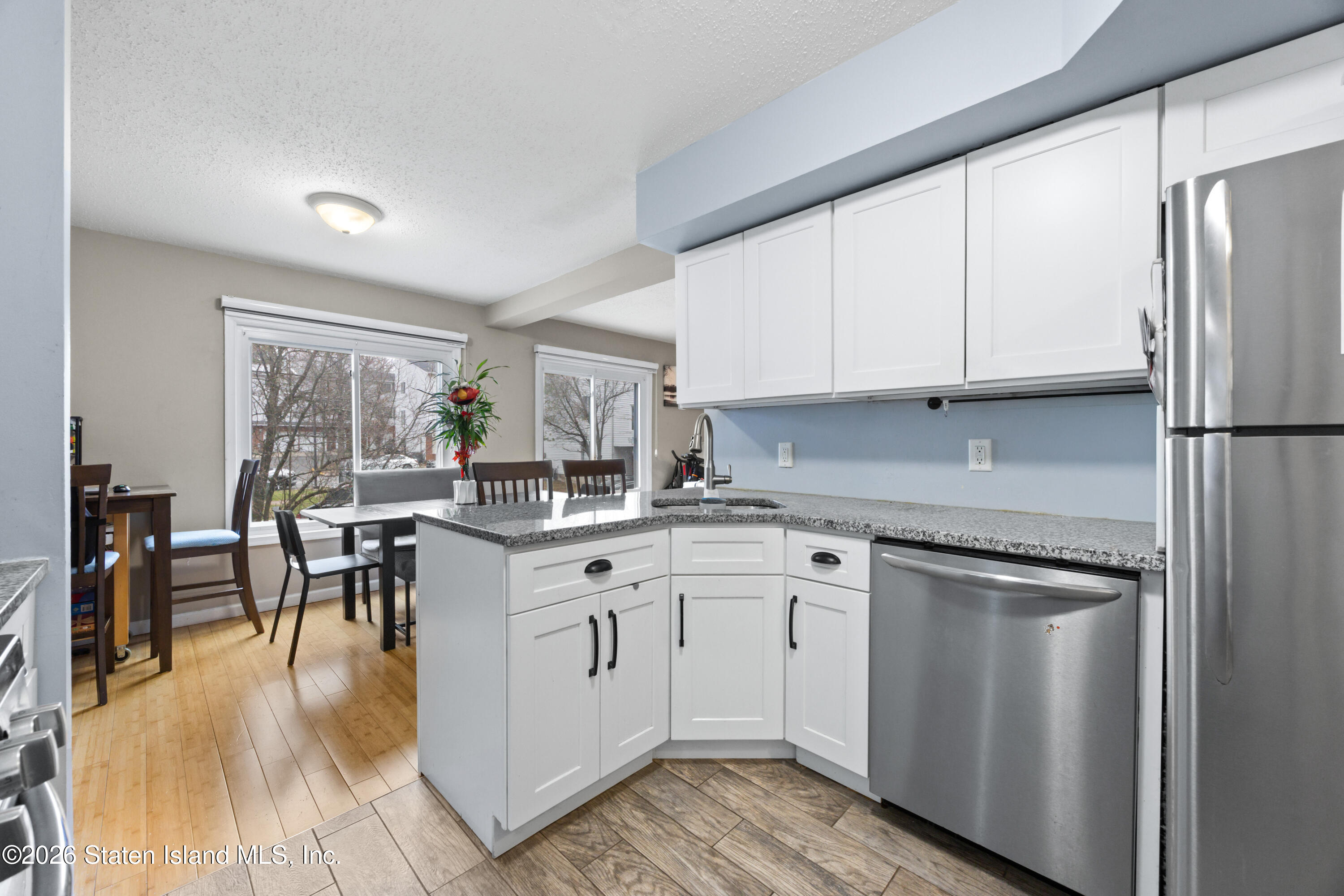 278 Ilyssa Way, Staten Island, NY, 10312 image 10