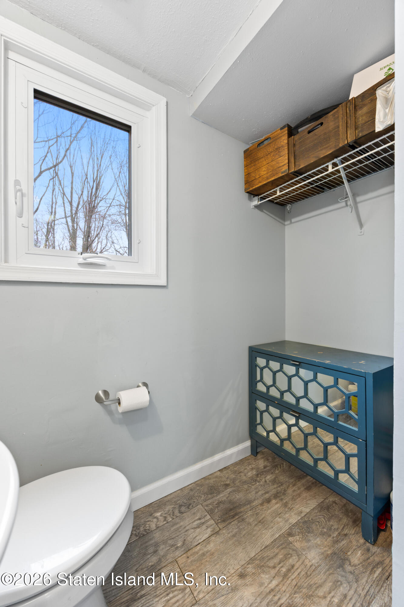 278 Ilyssa Way, Staten Island, NY, 10312 image 13