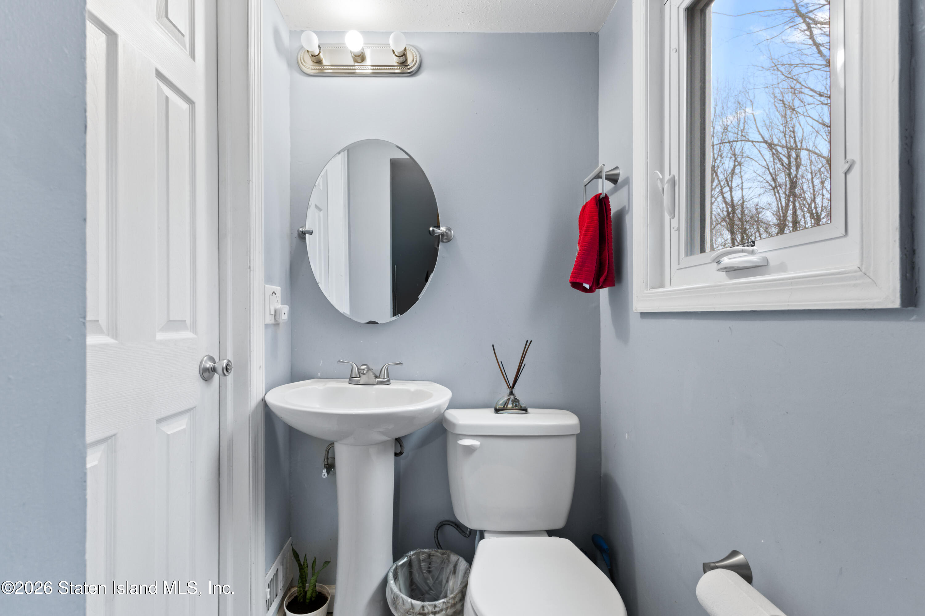 278 Ilyssa Way, Staten Island, NY, 10312 image 14