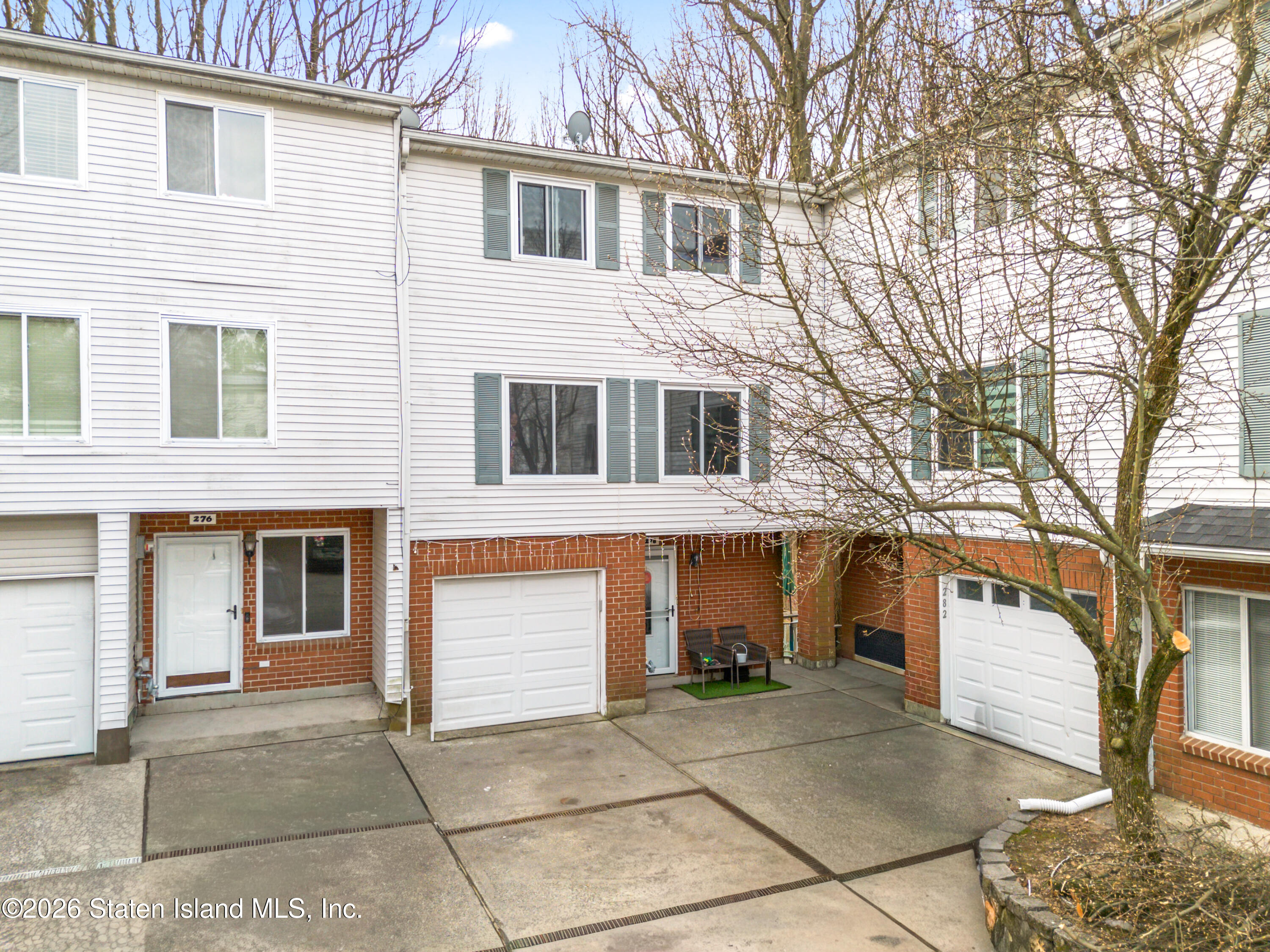 278 Ilyssa Way Image 1