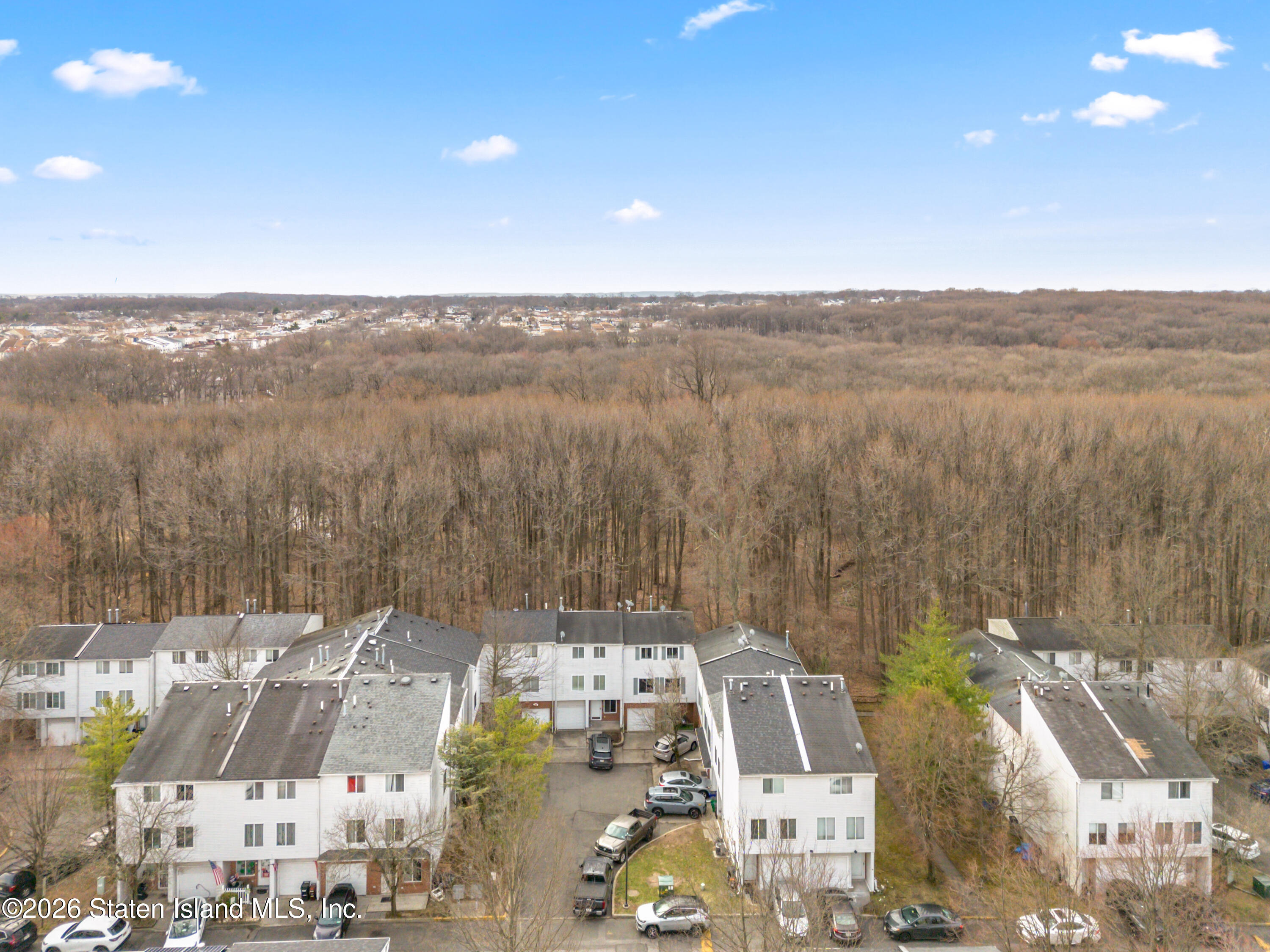 278 Ilyssa Way, Staten Island, NY, 10312 image 24