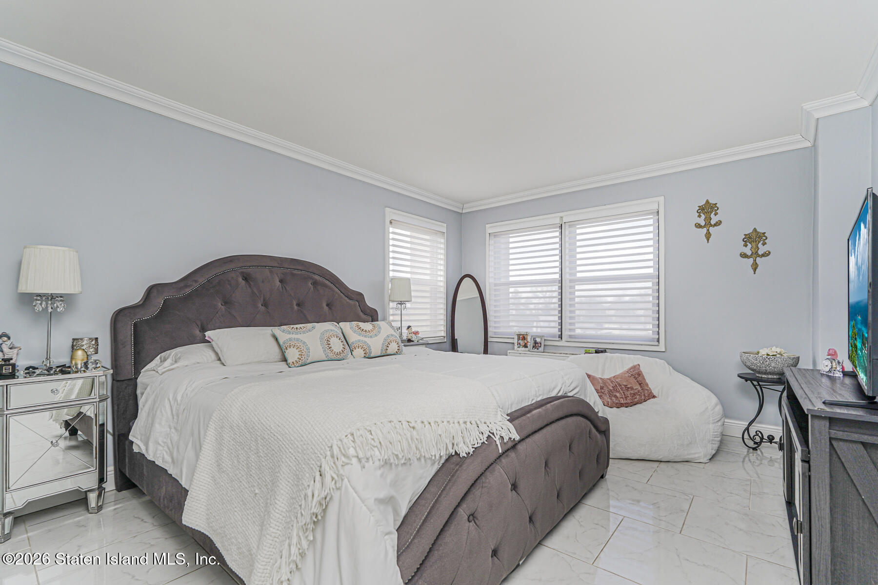 1000 Clove Road #7d, Staten Island, NY, 10301 image 22