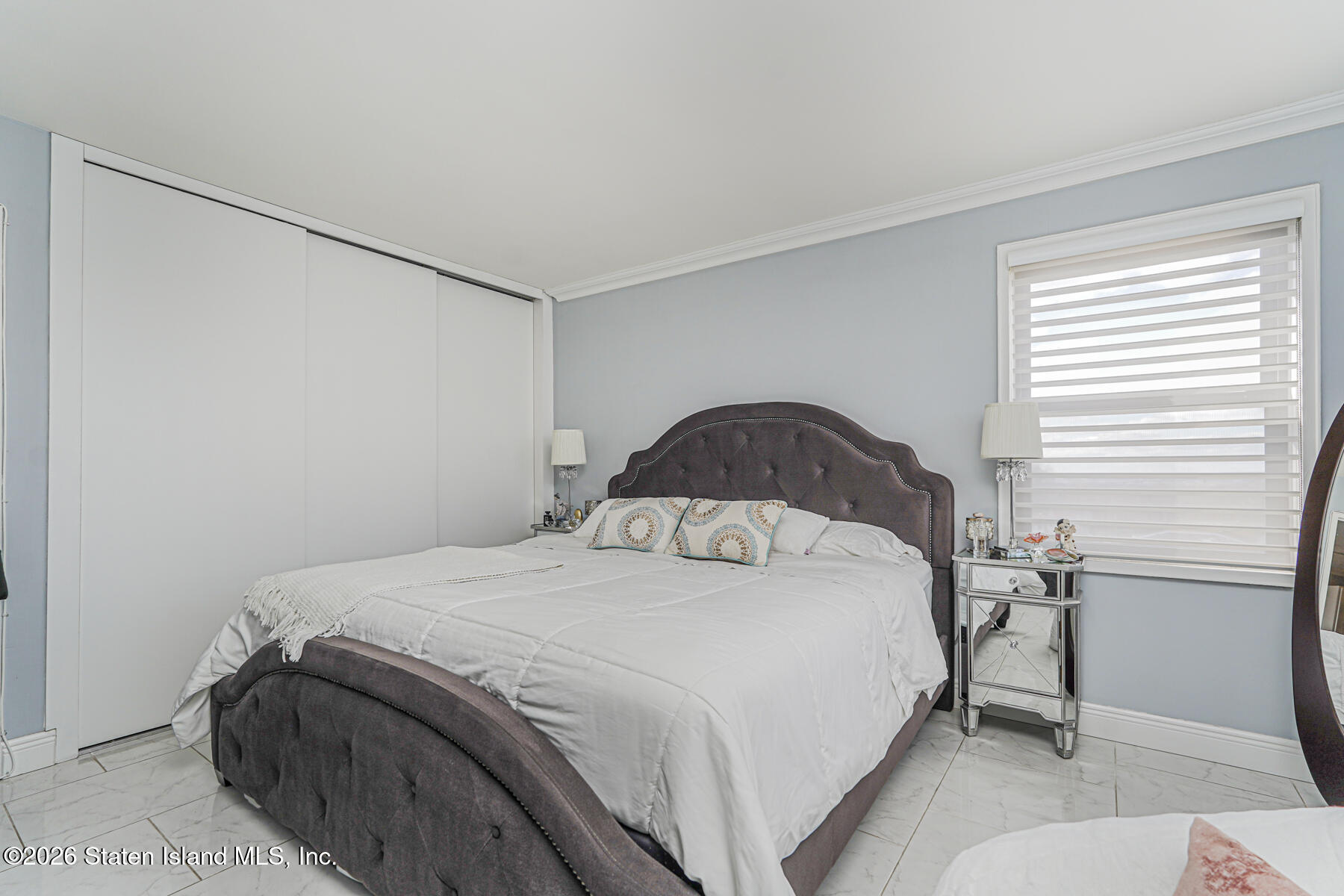 1000 Clove Road #7d, Staten Island, NY, 10301 image 23