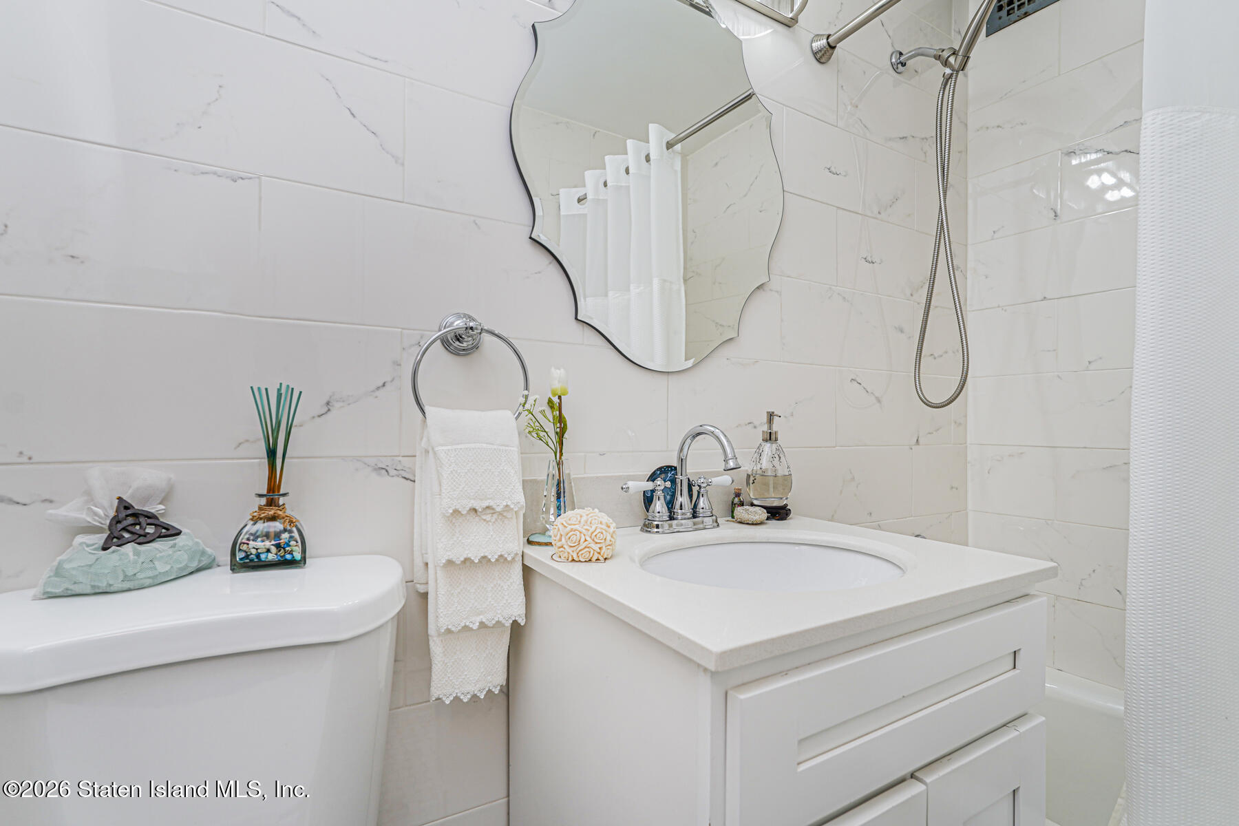 1000 Clove Road #7d, Staten Island, NY, 10301 image 26
