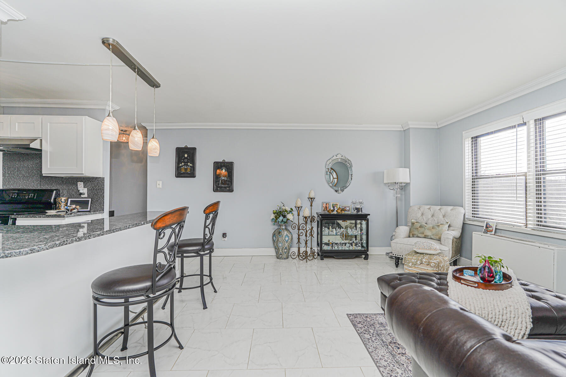 1000 Clove Road #7d, Staten Island, NY, 10301 image 14