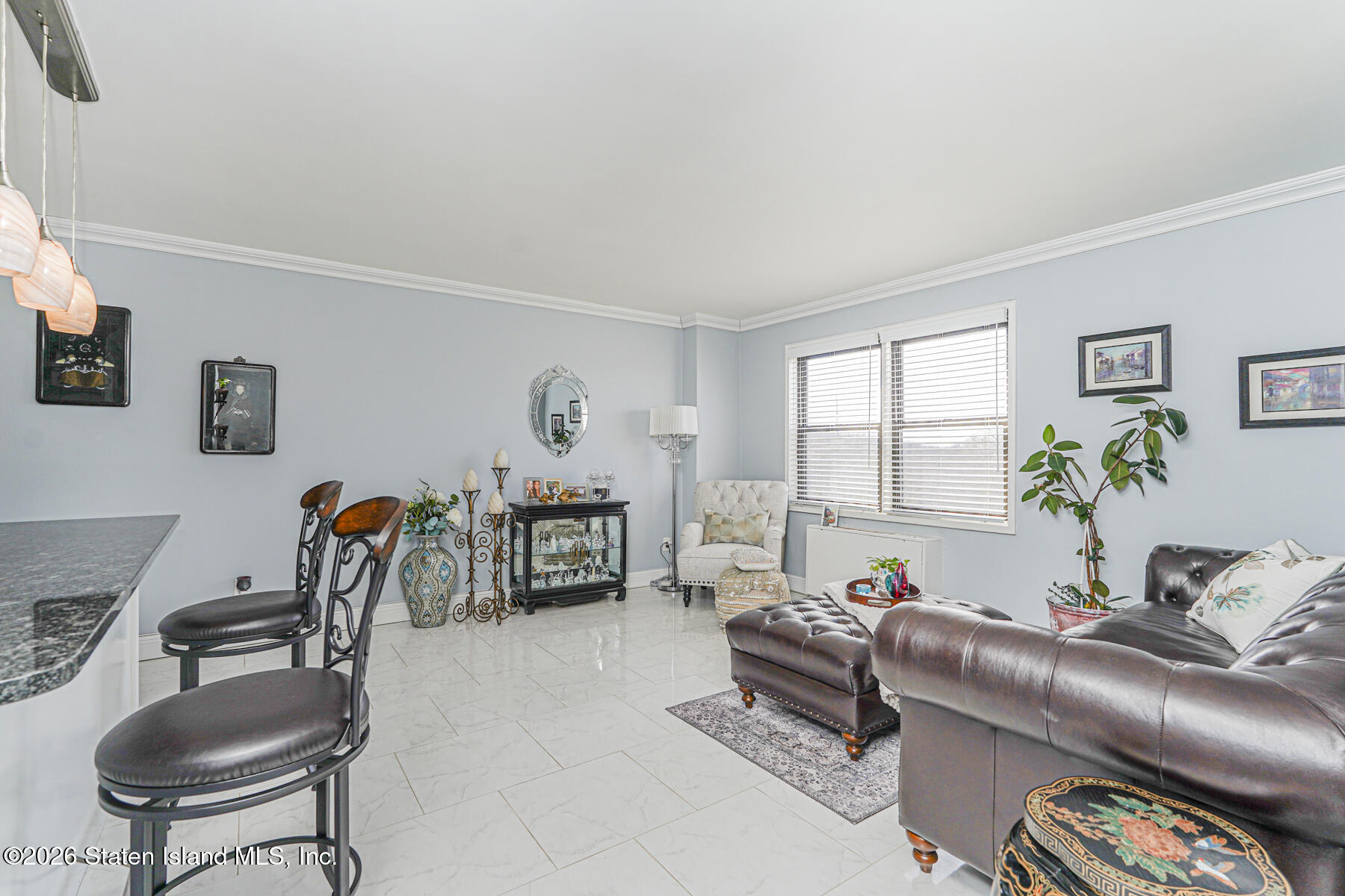 1000 Clove Road #7d, Staten Island, NY, 10301 image 13