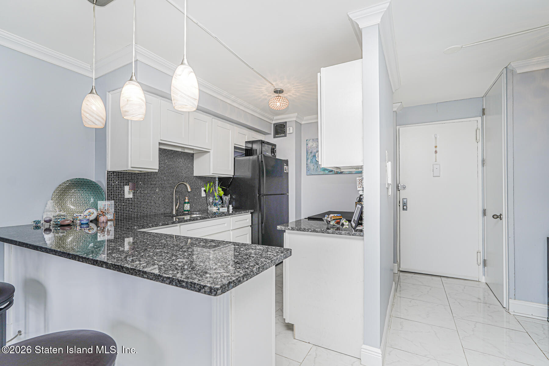 1000 Clove Road #7d, Staten Island, NY, 10301 image 16