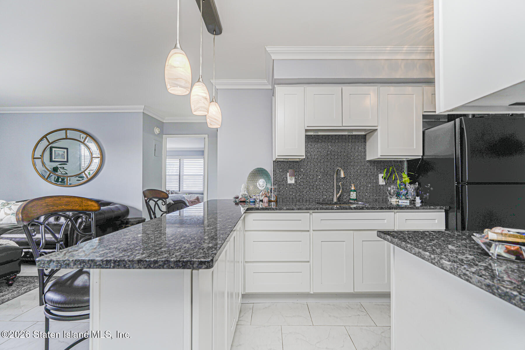 1000 Clove Road #7d, Staten Island, NY, 10301 image 17