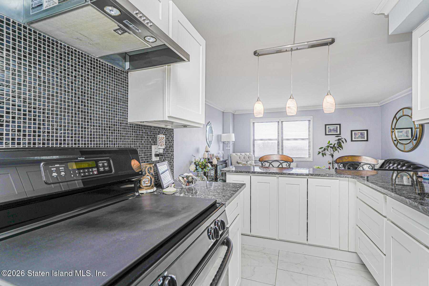 1000 Clove Road #7d, Staten Island, NY, 10301 image 19