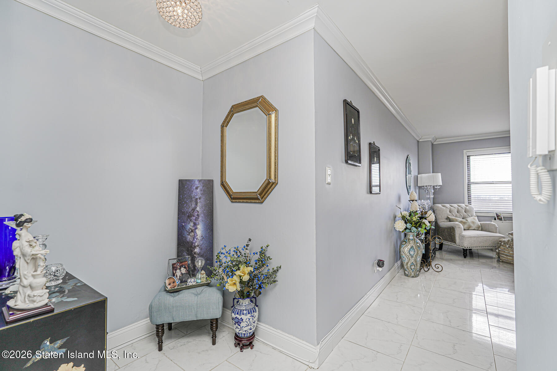 1000 Clove Road #7d, Staten Island, NY, 10301 image 10