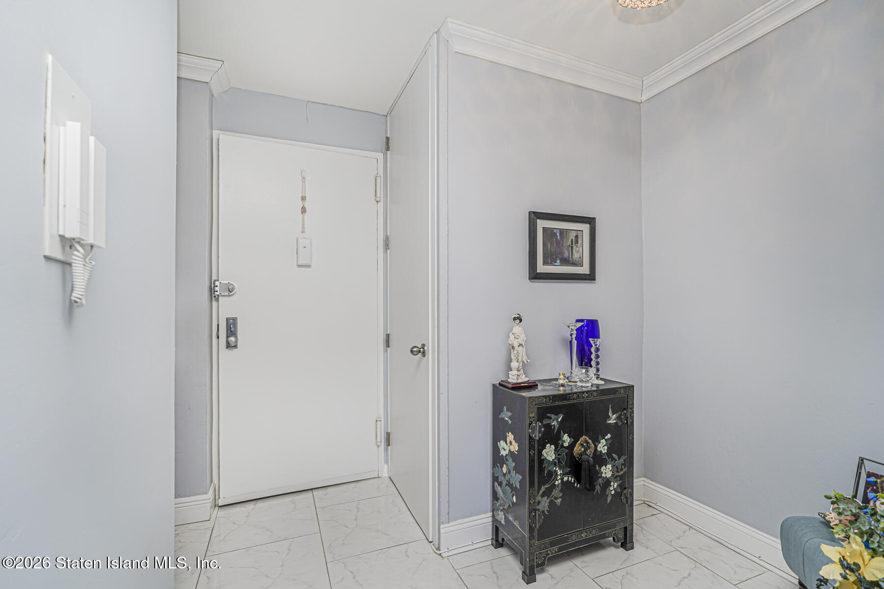 1000 Clove Road #7d, Staten Island, NY, 10301 image 9