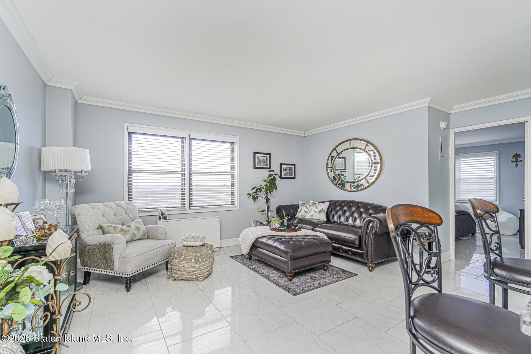 1000 Clove Road #7d, Staten Island, NY, 10301 image 12