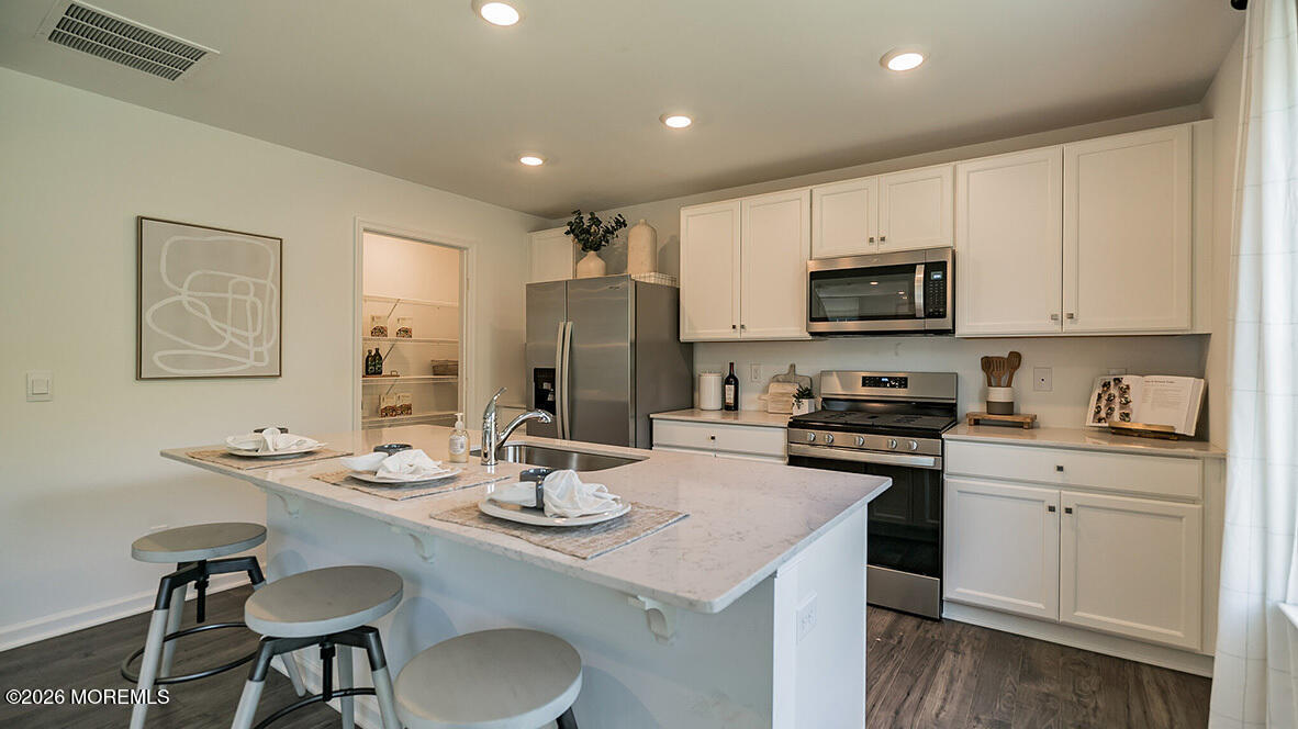 48 E 3rd Street, Howell, NJ, 07731 image 10