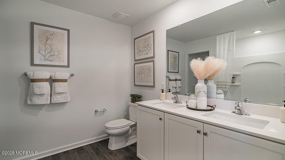 48 E 3rd Street, Howell, NJ, 07731 image 15