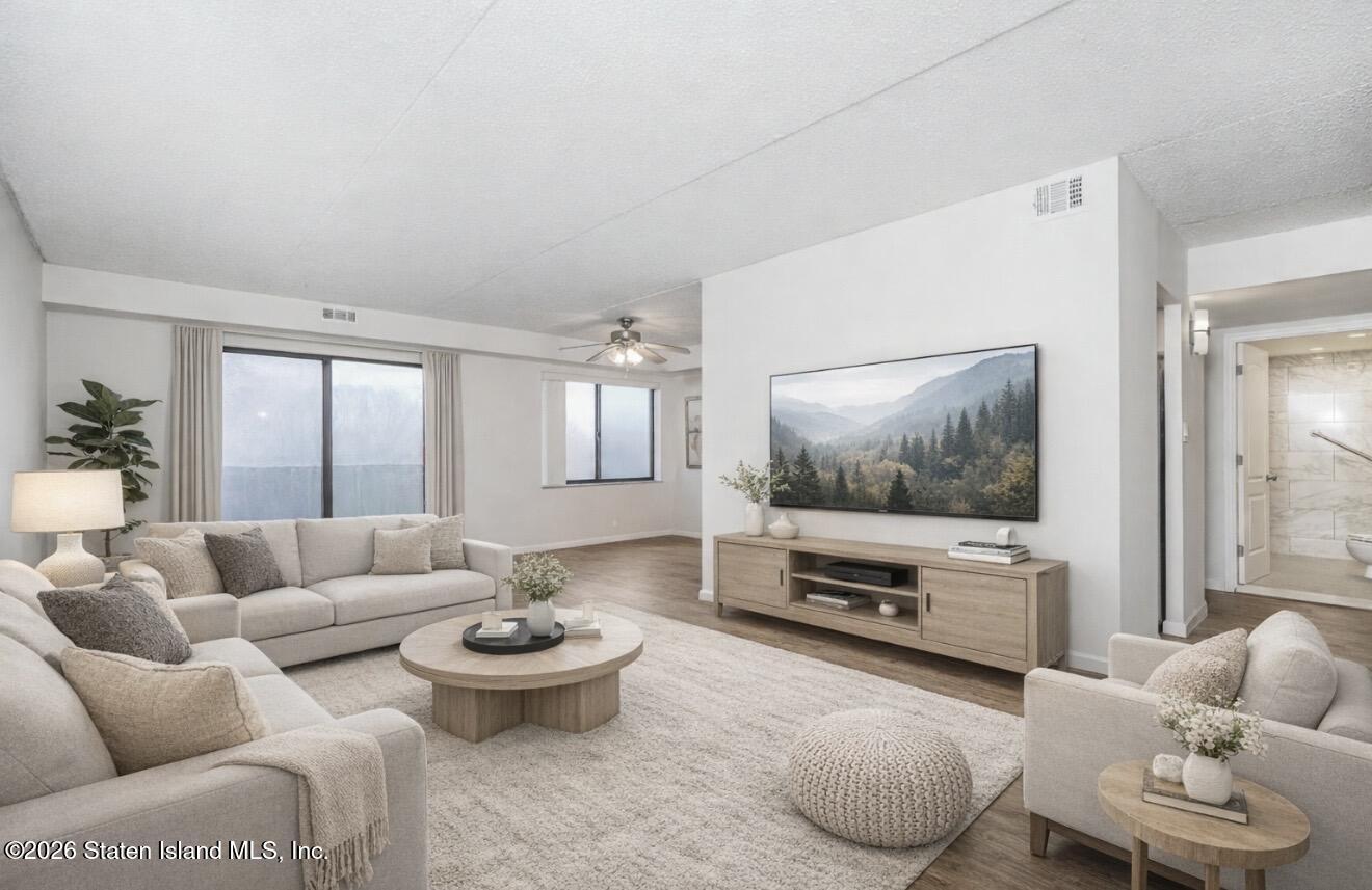 5 Windham Loop 6e, Staten Island, NY, 10314 image 6