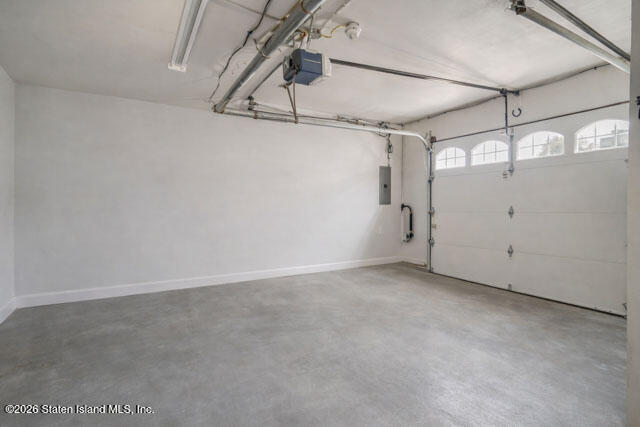 35 Cattaraugus Street, Staten Island, NY, 10301 image 37