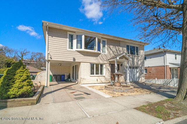 35 Cattaraugus Street Image 2