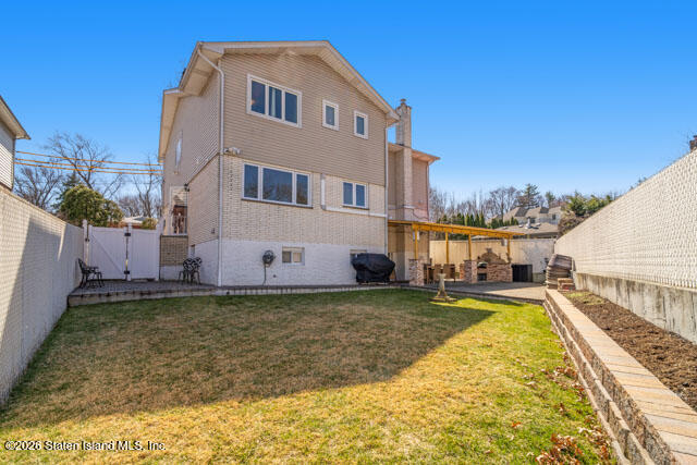 35 Cattaraugus Street, Staten Island, NY, 10301 image 40