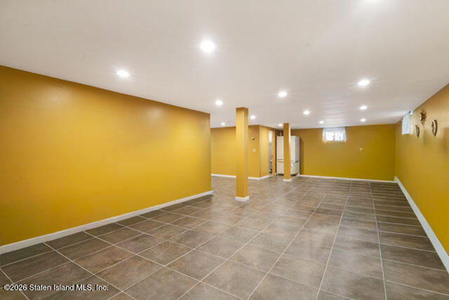 35 Cattaraugus Street, Staten Island, NY, 10301 image 30