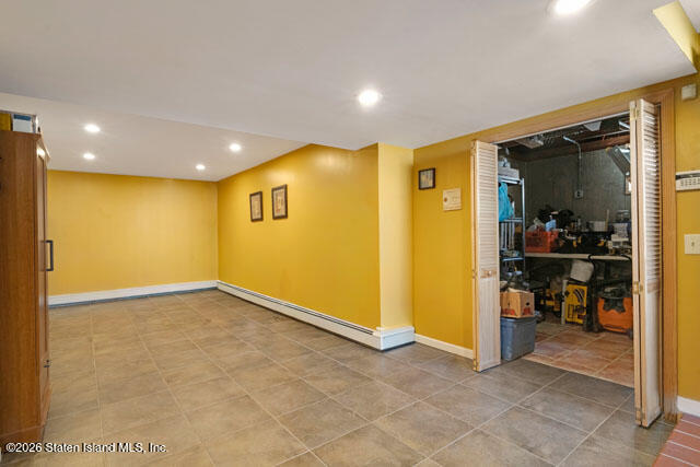 35 Cattaraugus Street, Staten Island, NY, 10301 image 32