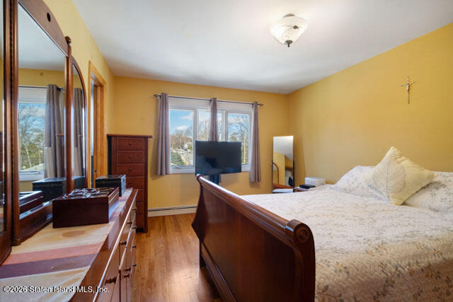 35 Cattaraugus Street, Staten Island, NY, 10301 image 17