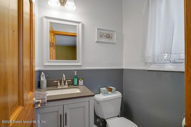 35 Cattaraugus Street, Staten Island, NY, 10301 image 25