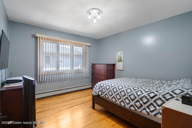35 Cattaraugus Street, Staten Island, NY, 10301 image 19