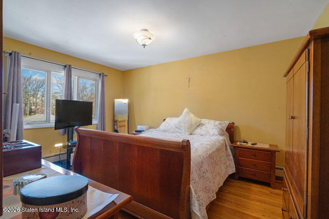 35 Cattaraugus Street, Staten Island, NY, 10301 image 18