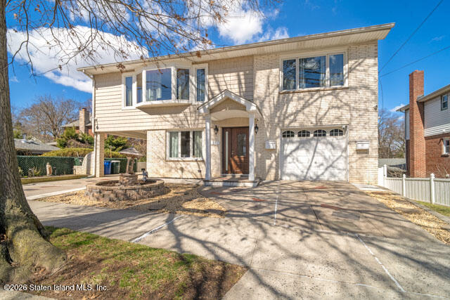 35 Cattaraugus Street Image 3