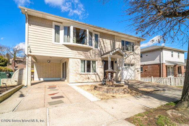35 Cattaraugus Street Image 4