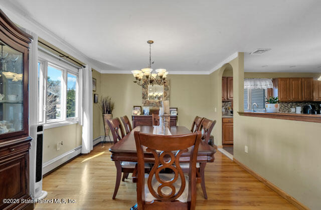 35 Cattaraugus Street, Staten Island, NY, 10301 image 10