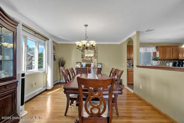 35 Cattaraugus Street, Staten Island, NY, 10301 image 12