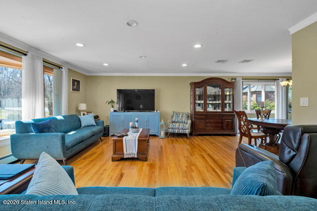 35 Cattaraugus Street, Staten Island, NY, 10301 image 14