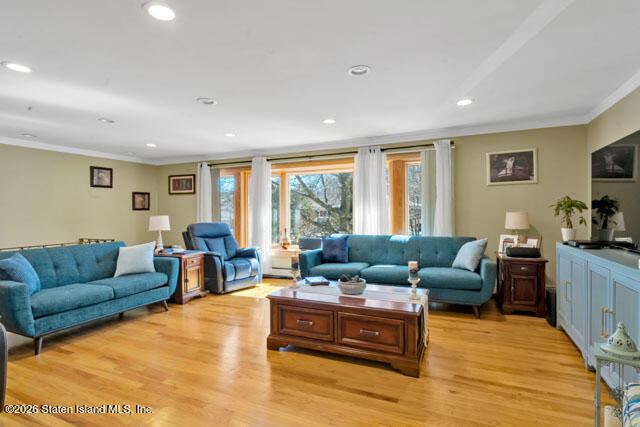 35 Cattaraugus Street, Staten Island, NY, 10301 image 15