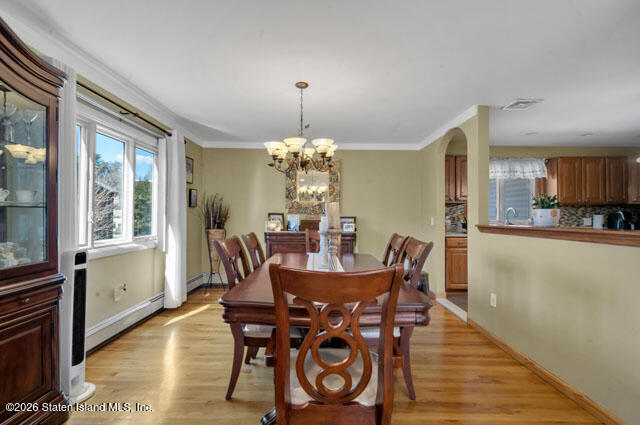 35 Cattaraugus Street, Staten Island, NY, 10301 image 11