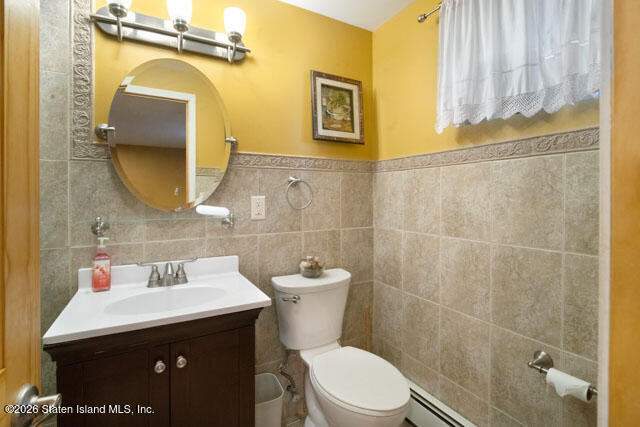 35 Cattaraugus Street, Staten Island, NY, 10301 image 26