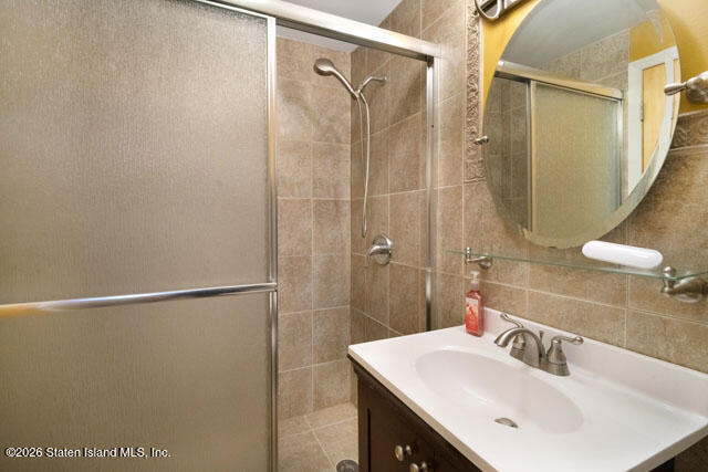 35 Cattaraugus Street, Staten Island, NY, 10301 image 27