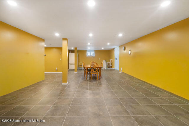 35 Cattaraugus Street, Staten Island, NY, 10301 image 31