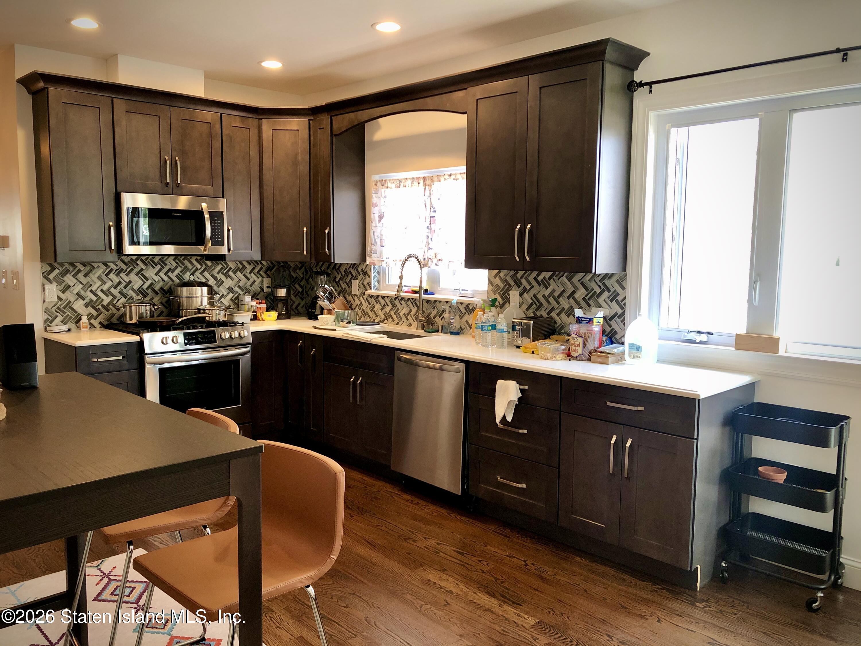 46 Mapleton Avenue, Staten Island, NY, 10306 image 6