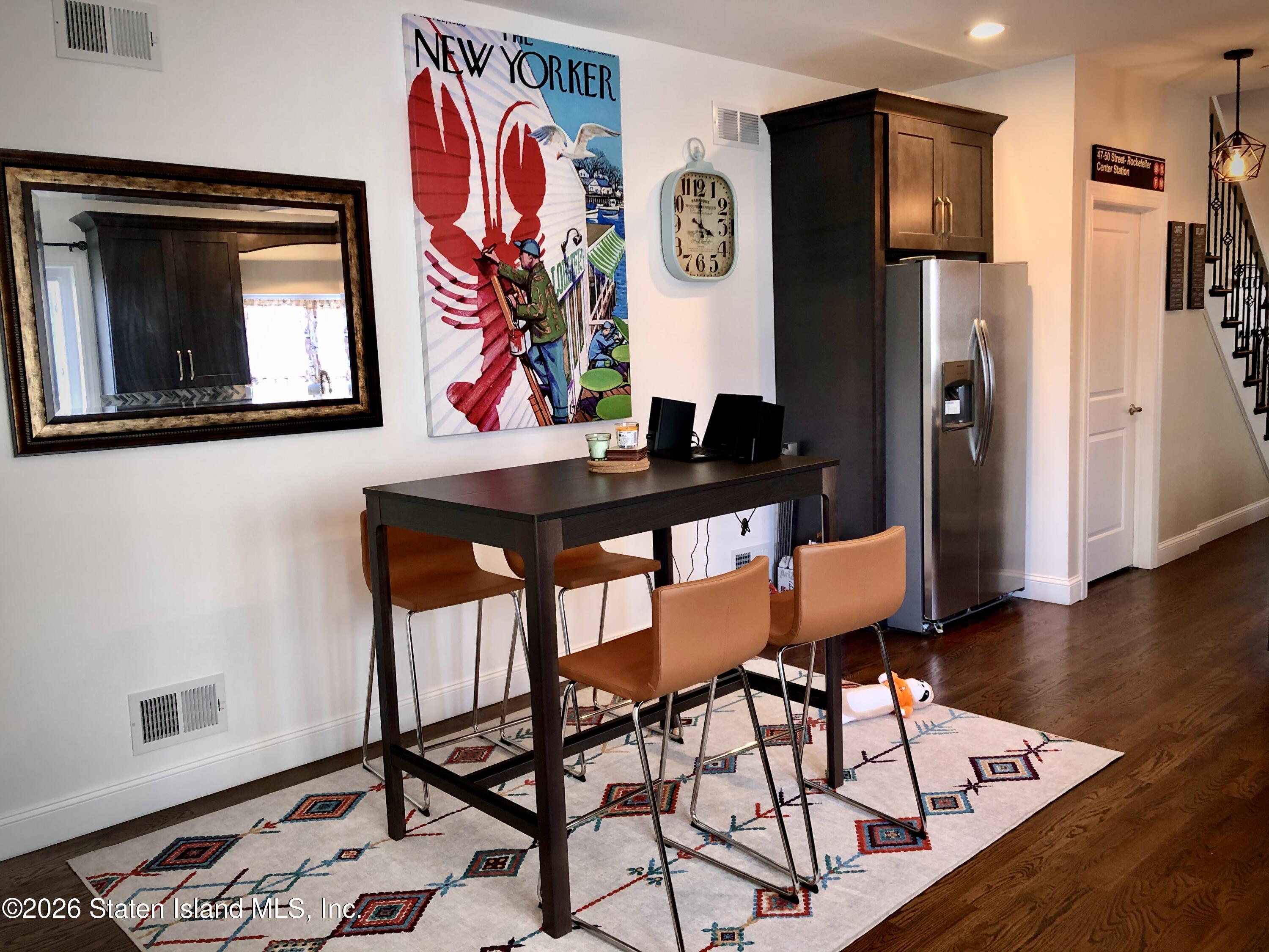 46 Mapleton Avenue, Staten Island, NY, 10306 image 7