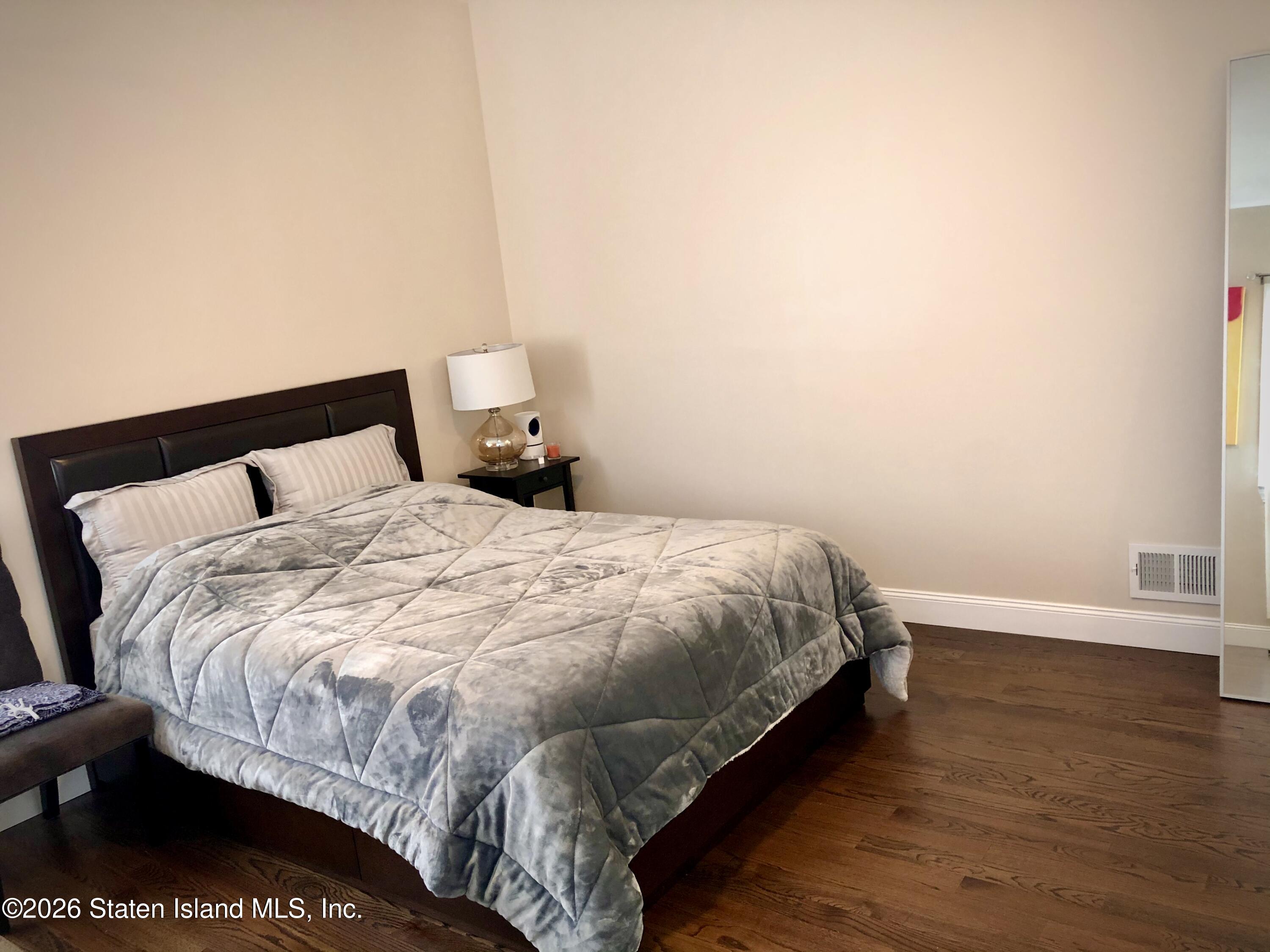 46 Mapleton Avenue, Staten Island, NY, 10306 image 10