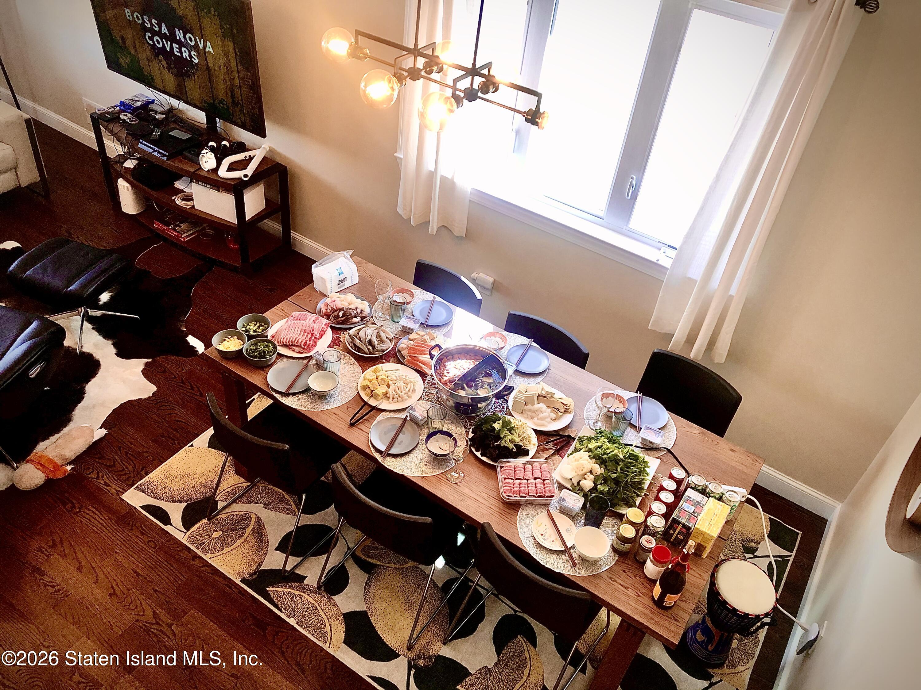 46 Mapleton Avenue Image 3