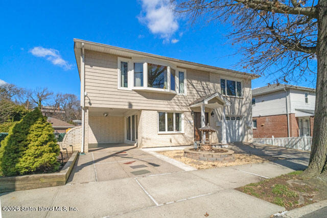 35 Cattaraugus Street Image 1