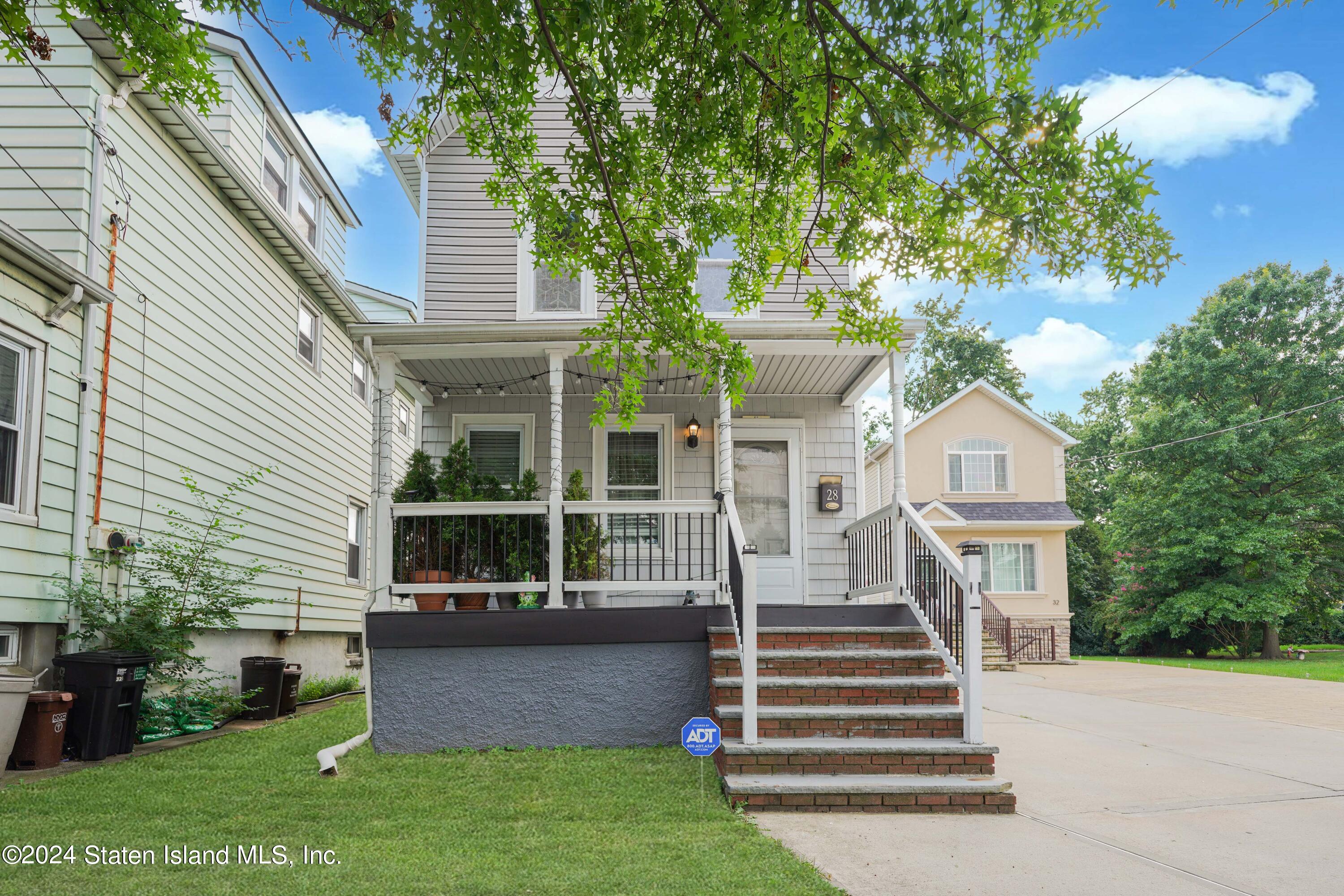 28 Hooker Place Image 2